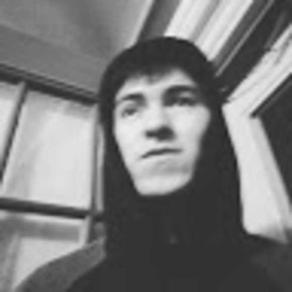 Meet your Posher, Ricky - Picture 1 of 1